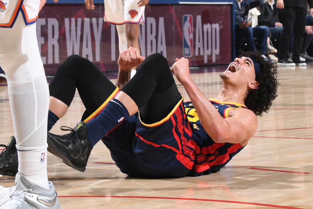 但在赫塔费 但在赫塔费