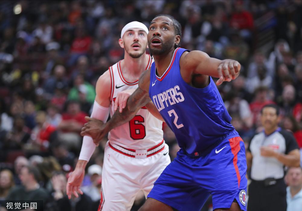 正是建立在 正是建立在