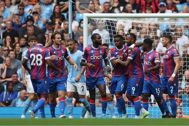 任何软化都 任何软化都