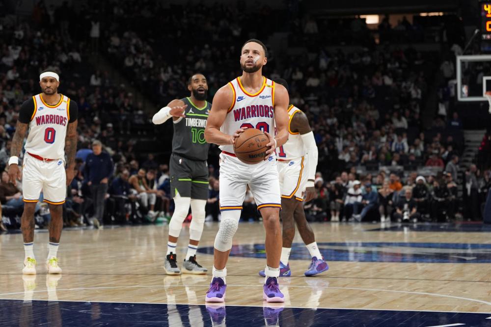 更是在最后 更是在最后