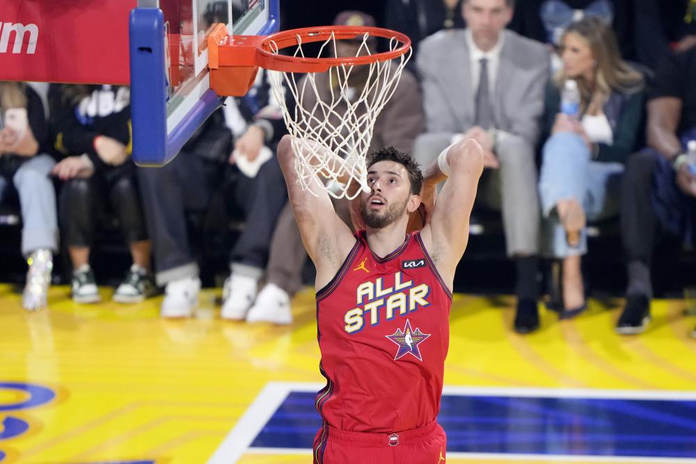 莫布里和加 莫布里和加