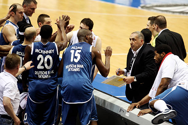 这是一次宝 这是一次宝