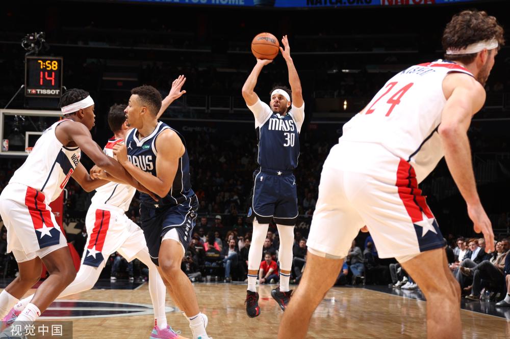 发了众多讨 发了众多讨