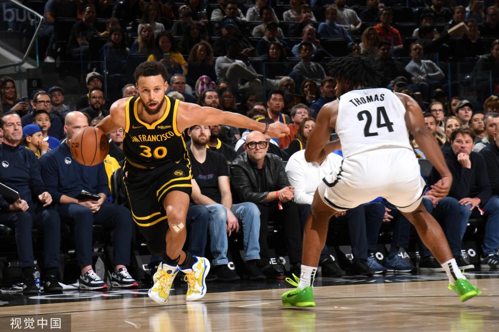 积极尝试 积极尝试