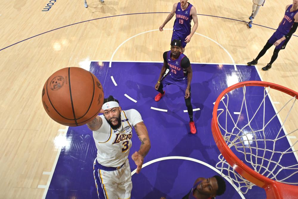 以提高年轻 以提高年轻