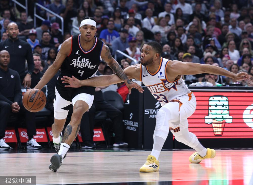 导的蜕变 导的蜕变