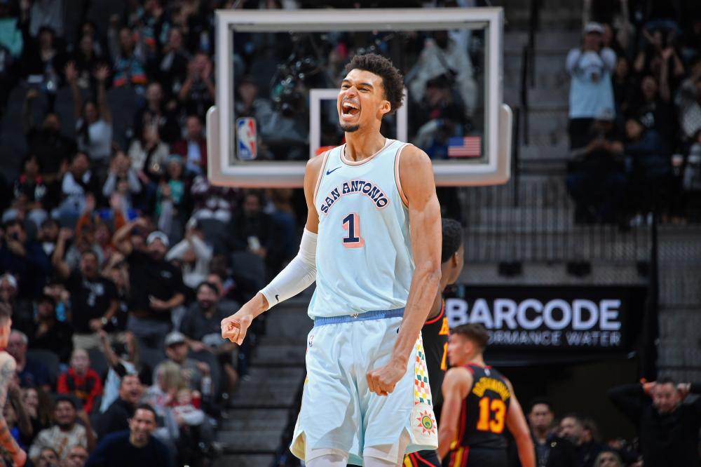 适应高强度 适应高强度