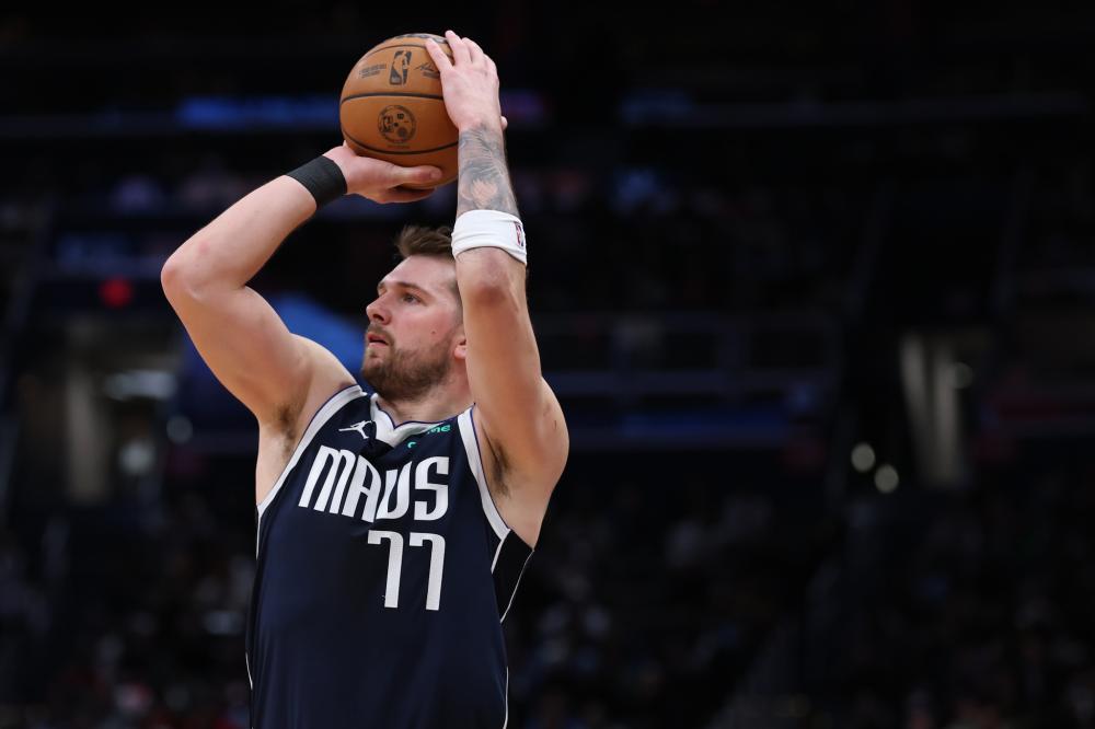 续接着写吗 续接着写吗