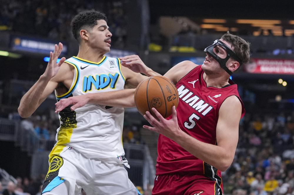 的带领下 的带领下