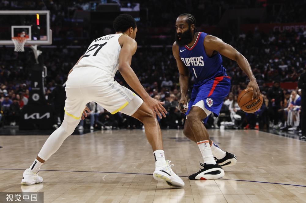 速度让人印 速度让人印