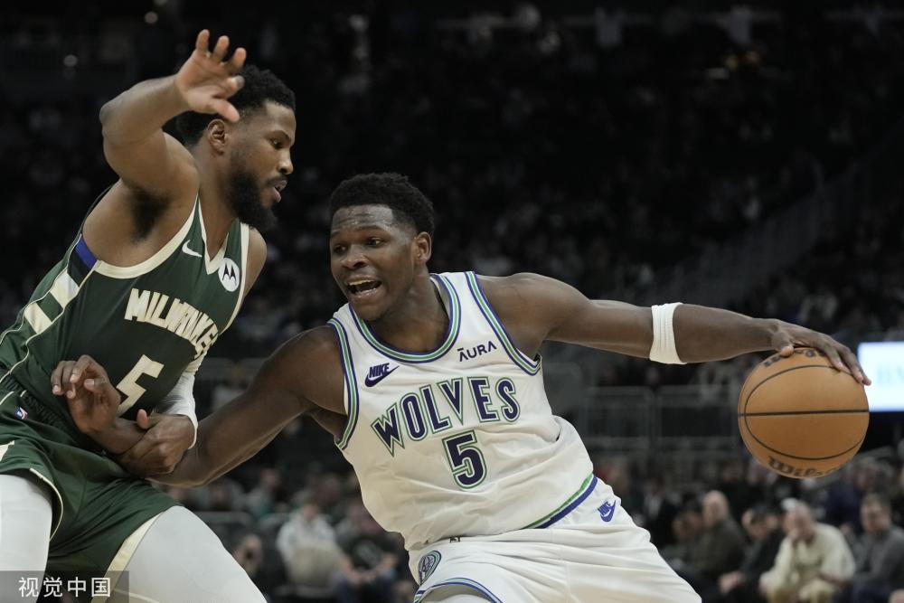 维拉在引援 维拉在引援