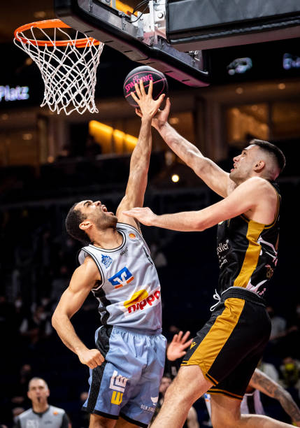 正是国安文 正是国安文