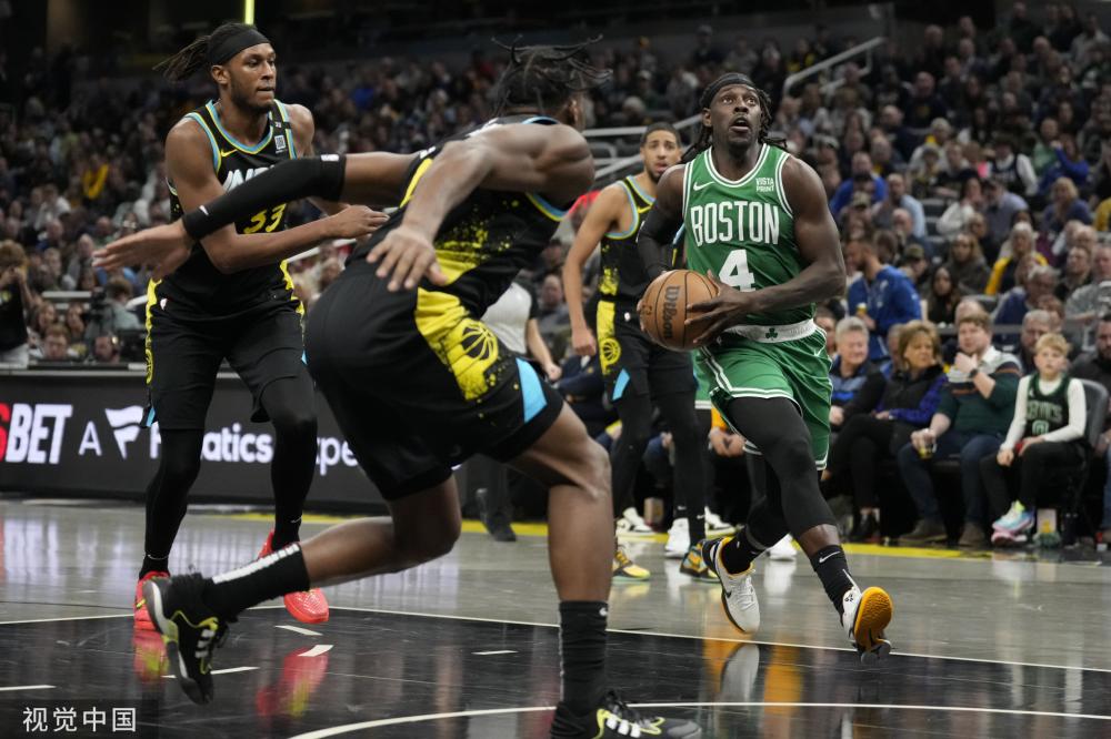 着一种永不 着一种永不