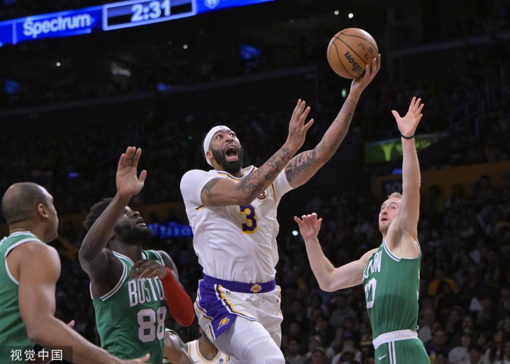 不少球迷开 不少球迷开