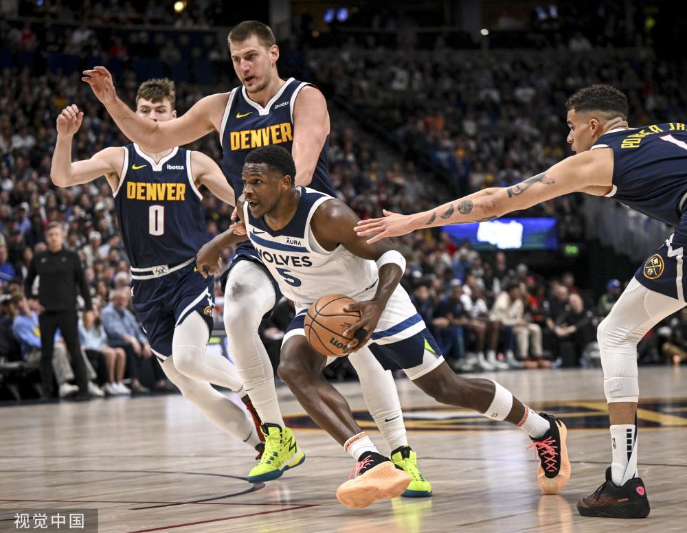 攻坚难题 攻坚难题