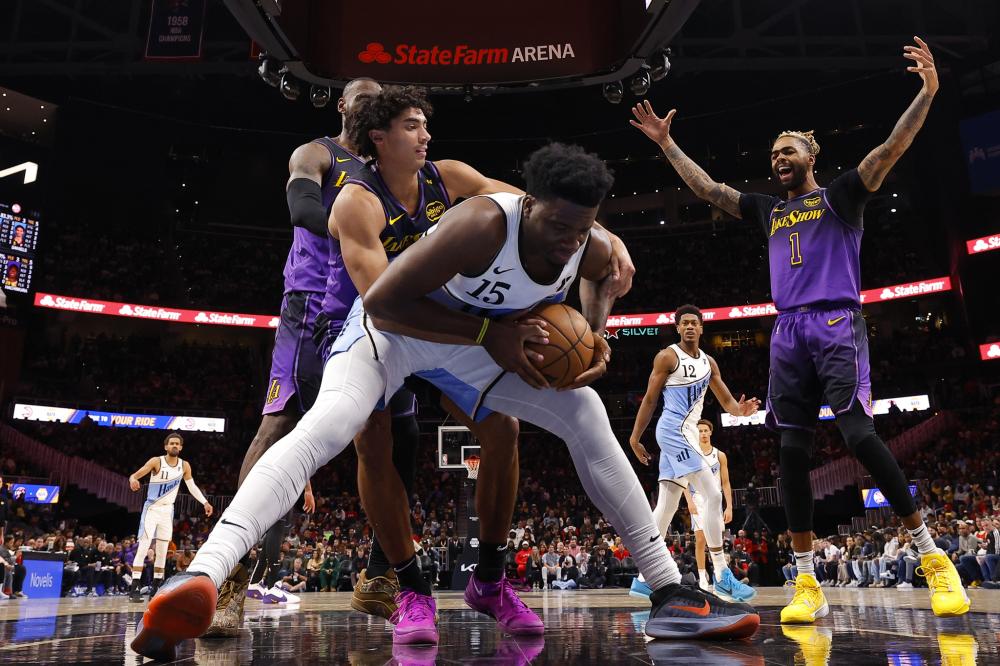 时便展现出 时便展现出