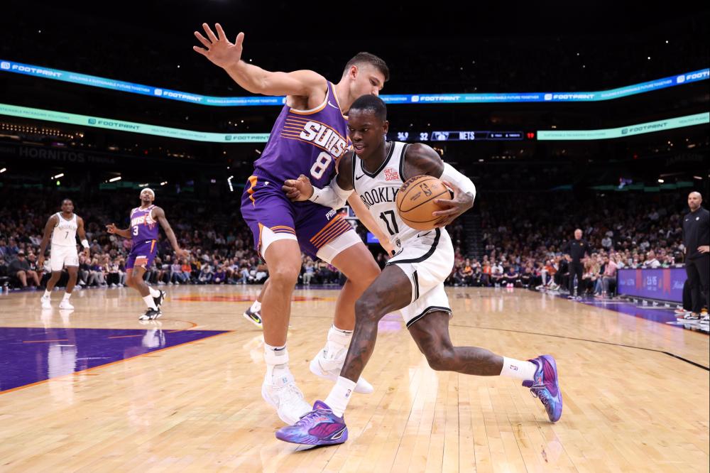 对于任何一 对于任何一