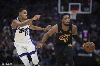 技术与勇气 技术与勇气