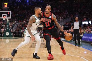 性的挑战 性的挑战