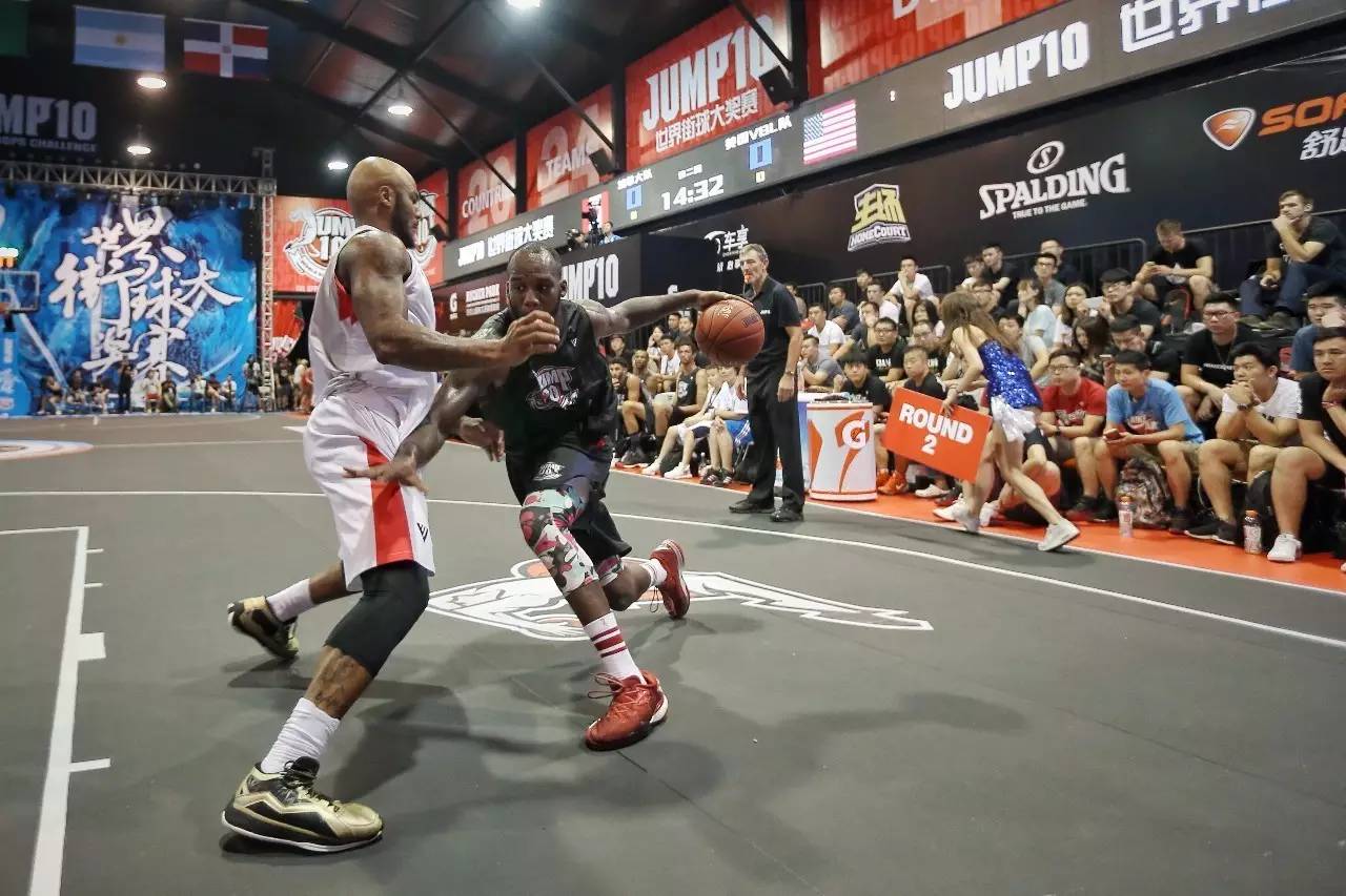 中保持进攻 中保持进攻