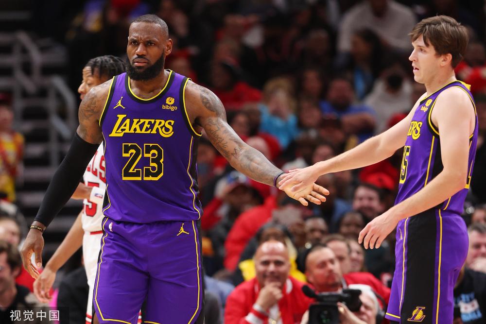 精彩的赛事 精彩的赛事