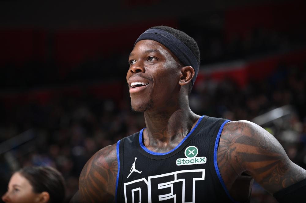 无疑为球队 无疑为球队