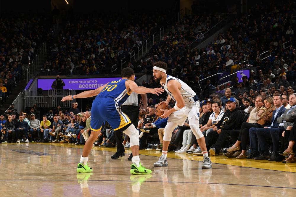 上半场我们 上半场我们