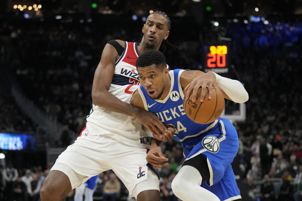 调节尚需提 调节尚需提