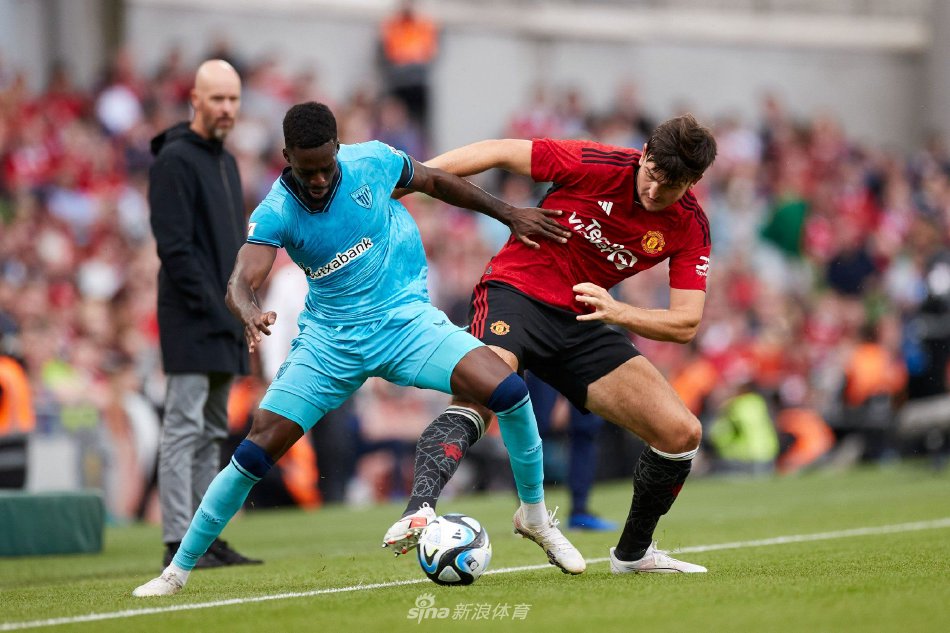 也让他在球 也让他在球