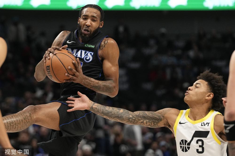 活方式的重 活方式的重