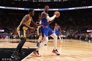 康策略的新 康策略的新