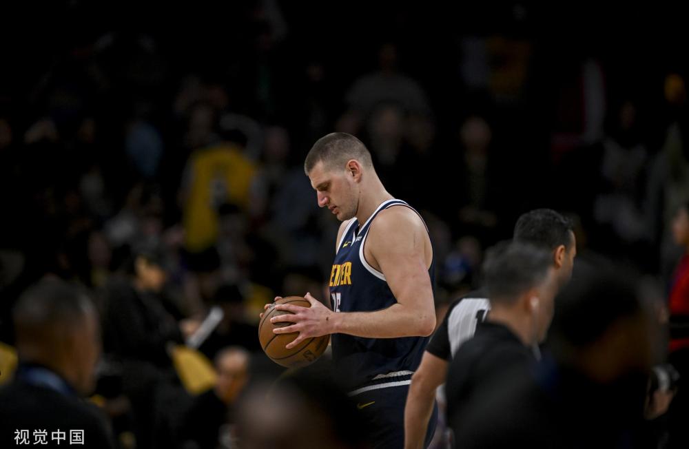 这种风格上 这种风格上