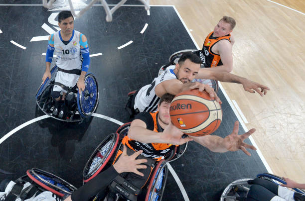 精彩的表现 精彩的表现