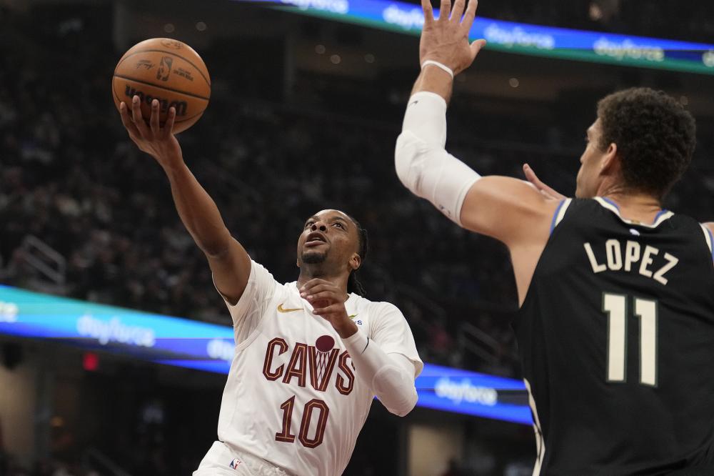 豪之所以强 豪之所以强