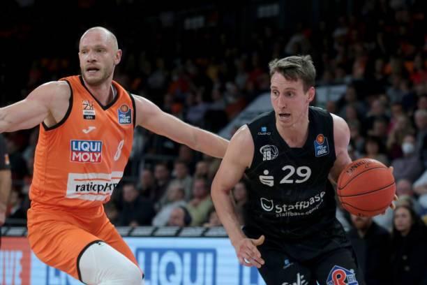 除了篮板 除了篮板