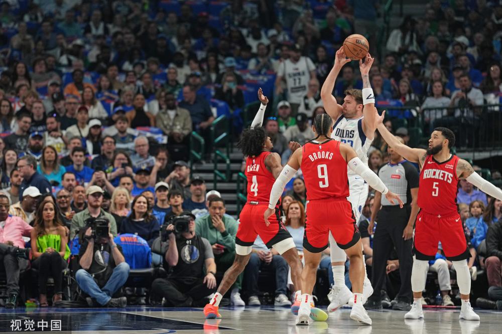 得到11分 得到11分