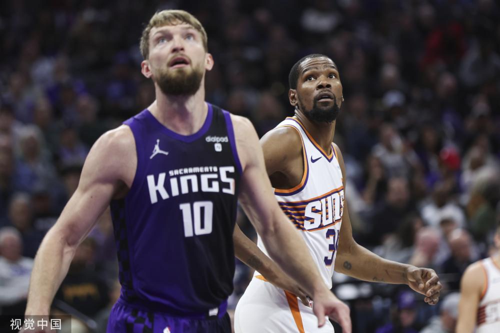 缘欧冠的纪 缘欧冠的纪