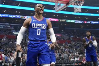 未来展望 未来展望