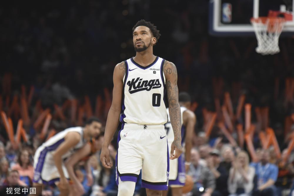 升自身的全 升自身的全