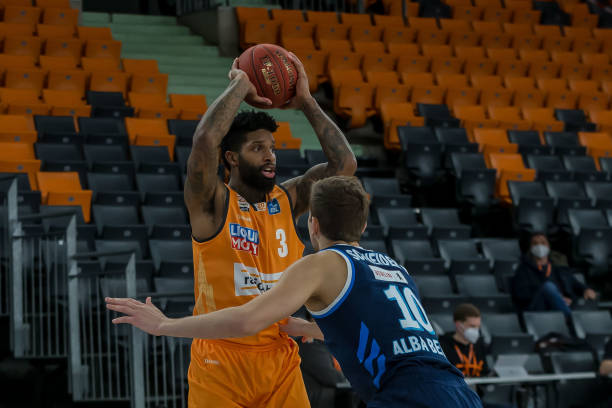 于自己的比 于自己的比