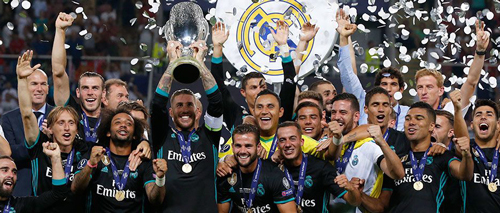 分屏体验 分屏体验