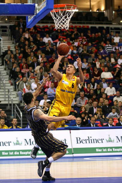 1月新游推 1月新游推