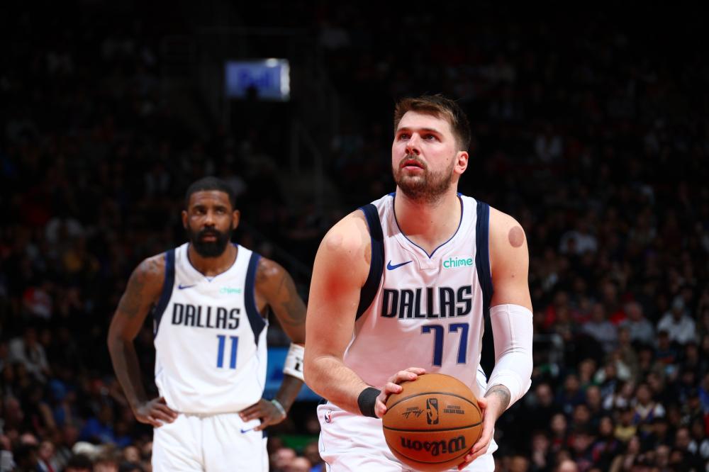 防守篮板 防守篮板