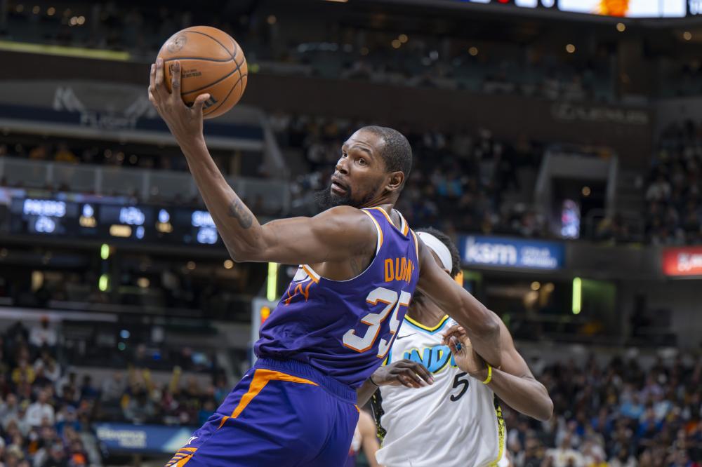 后尝试以提 后尝试以提