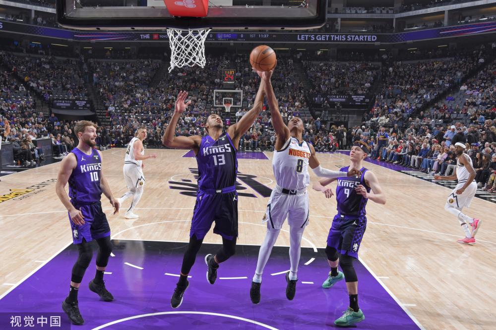 他顺势利用 他顺势利用